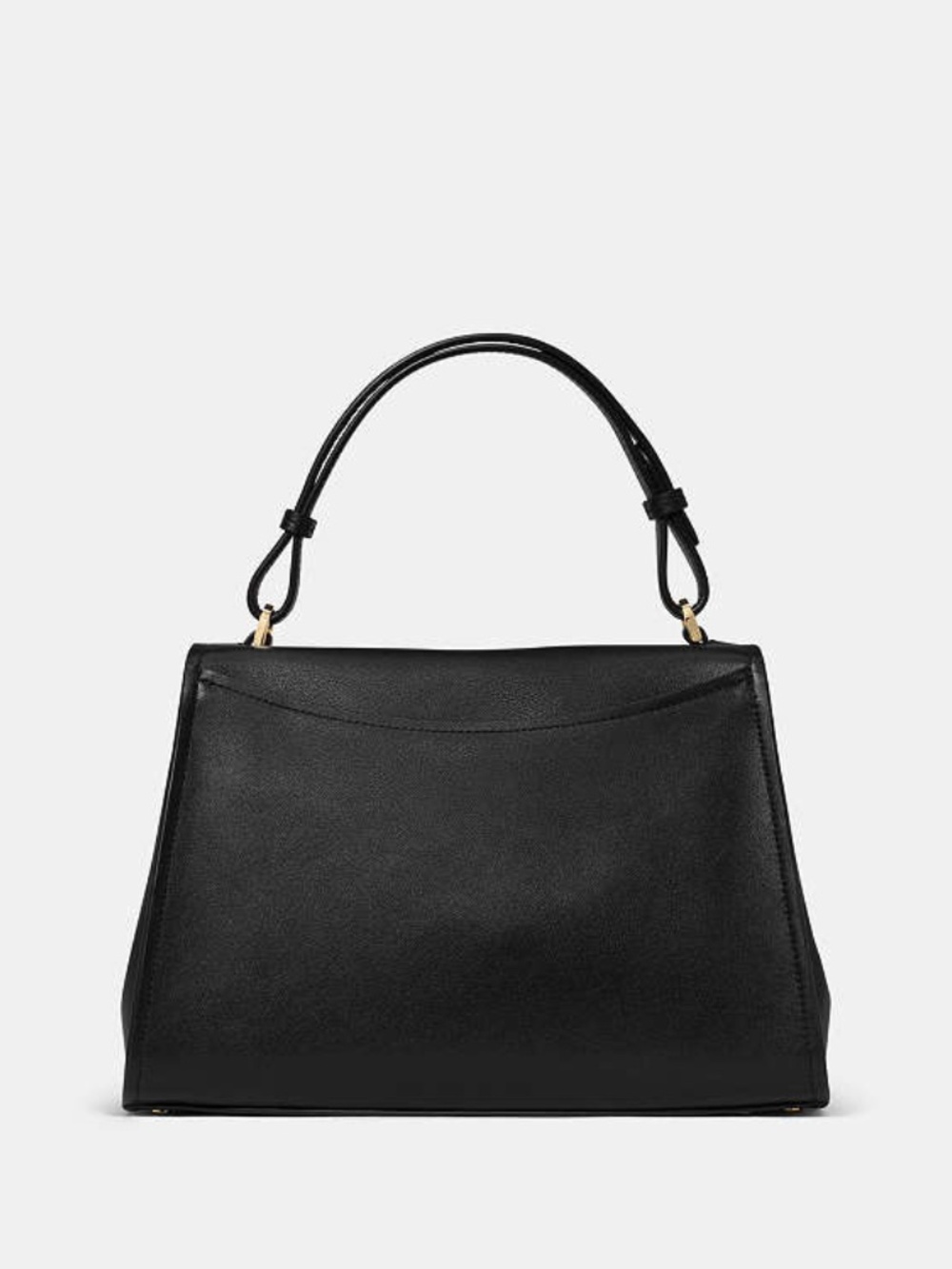Kate Spade Riley Top Handle Bag - Picture 5 of 5